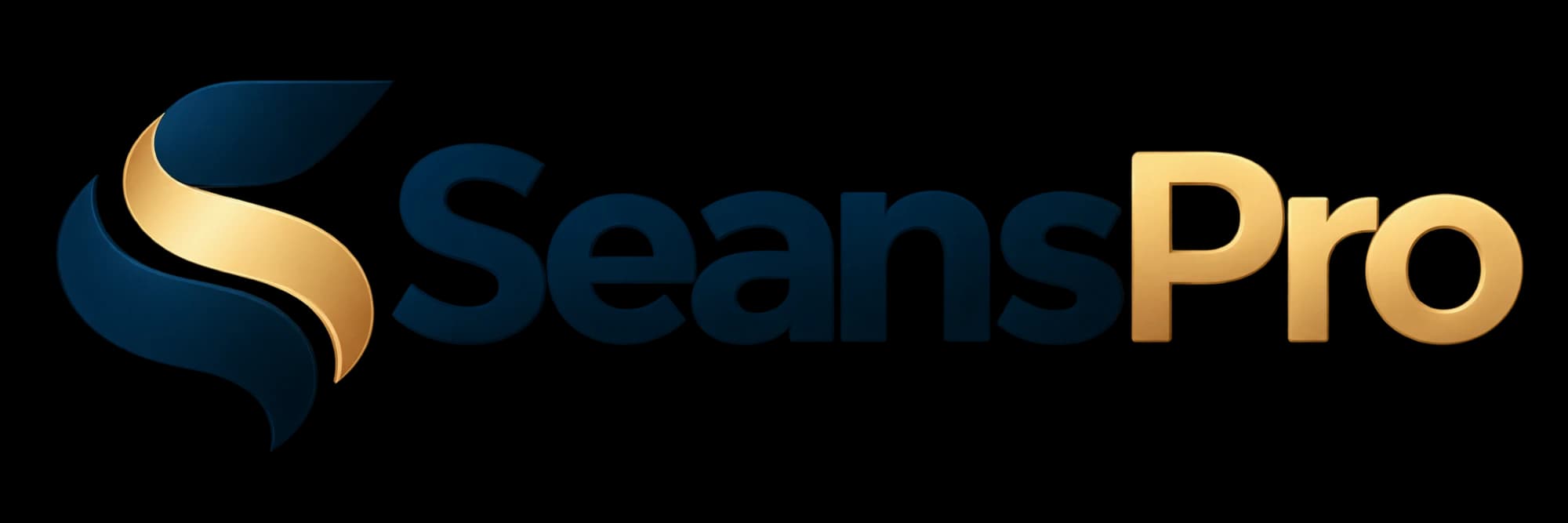 SeansPro