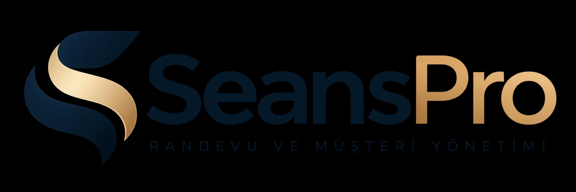 SeansPro
