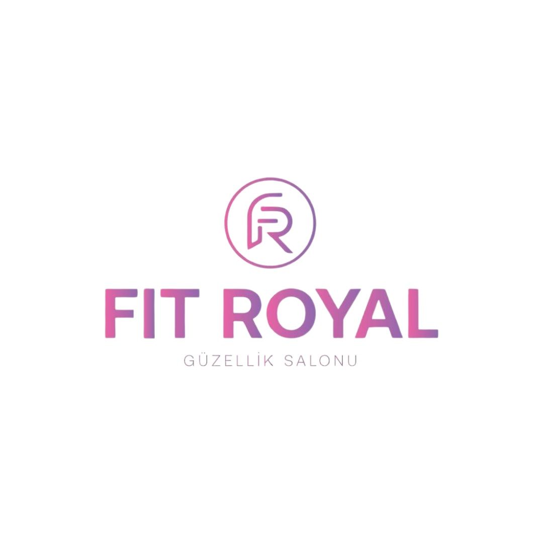 FİT ROYAL GÜZELLİK SALONU